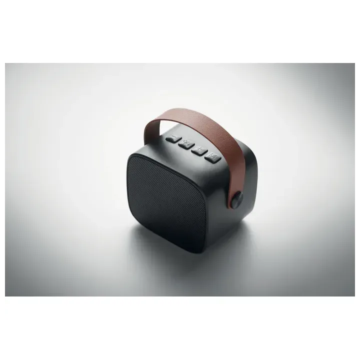 5W wireless speaker - MO2666 (MOCN#03)